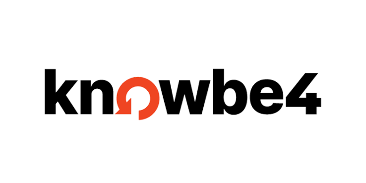 KnowBe4 Warns of Critical Security Gaps in South African Organisations