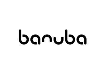 Banuba Launches Easy Virtual Try-On: Zero Code, No Developers, and Live in 5 Minutes