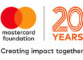 Mastercard Foundation Launches $500M AHEFT Prize, Honoring Five African Universities as Engines of Transformation