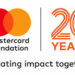 Mastercard Foundation Launches $500M AHEFT Prize, Honoring Five African Universities as Engines of Transformation