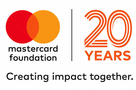 Mastercard Foundation Launches $500M AHEFT Prize, Honoring Five African Universities as Engines of Transformation