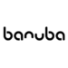 Banuba Launches Easy Virtual Try-On: Zero Code, No Developers, and Live in 5 Minutes