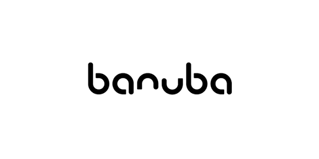 Banuba Launches Easy Virtual Try-On: Zero Code, No Developers, and Live in 5 Minutes