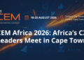 CEM Africa 2026: Africa’s Top CX Leaders Convene in Cape Town to Balance AI Innovation with Human Trust