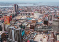 Taara and Liquid Leverage Light-Beam Technology to Expand Data Centre Capacity for Enterprise Growth in Lagos