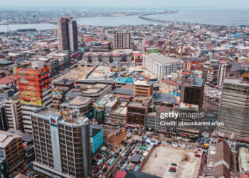 Taara and Liquid Leverage Light-Beam Technology to Expand Data Centre Capacity for Enterprise Growth in Lagos