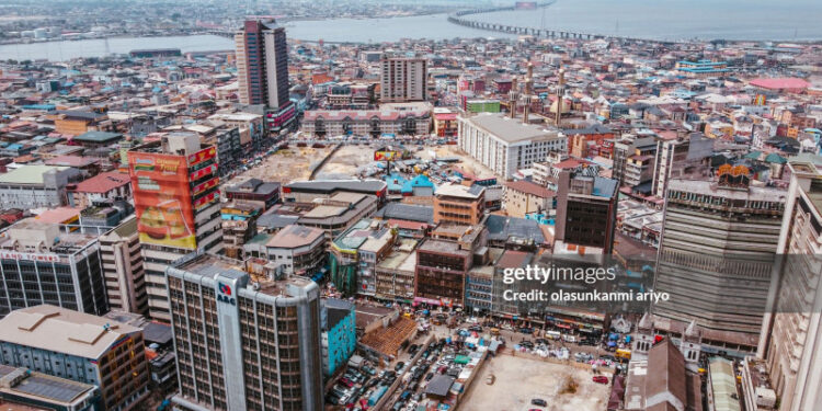 Taara and Liquid Leverage Light-Beam Technology to Expand Data Centre Capacity for Enterprise Growth in Lagos