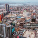 Taara and Liquid Leverage Light-Beam Technology to Expand Data Centre Capacity for Enterprise Growth in Lagos