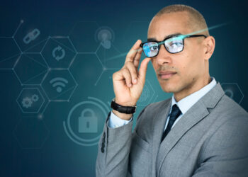 The Top 10 CISOs Leading the MEA Region
