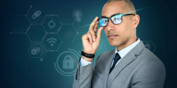 The Top 10 CISOs Leading the MEA Region