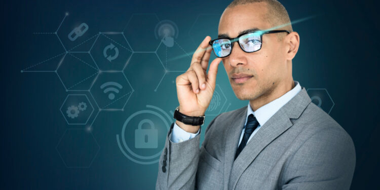 The Top 10 CISOs Leading the MEA Region