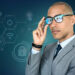 The Top 10 CISOs Leading the MEA Region