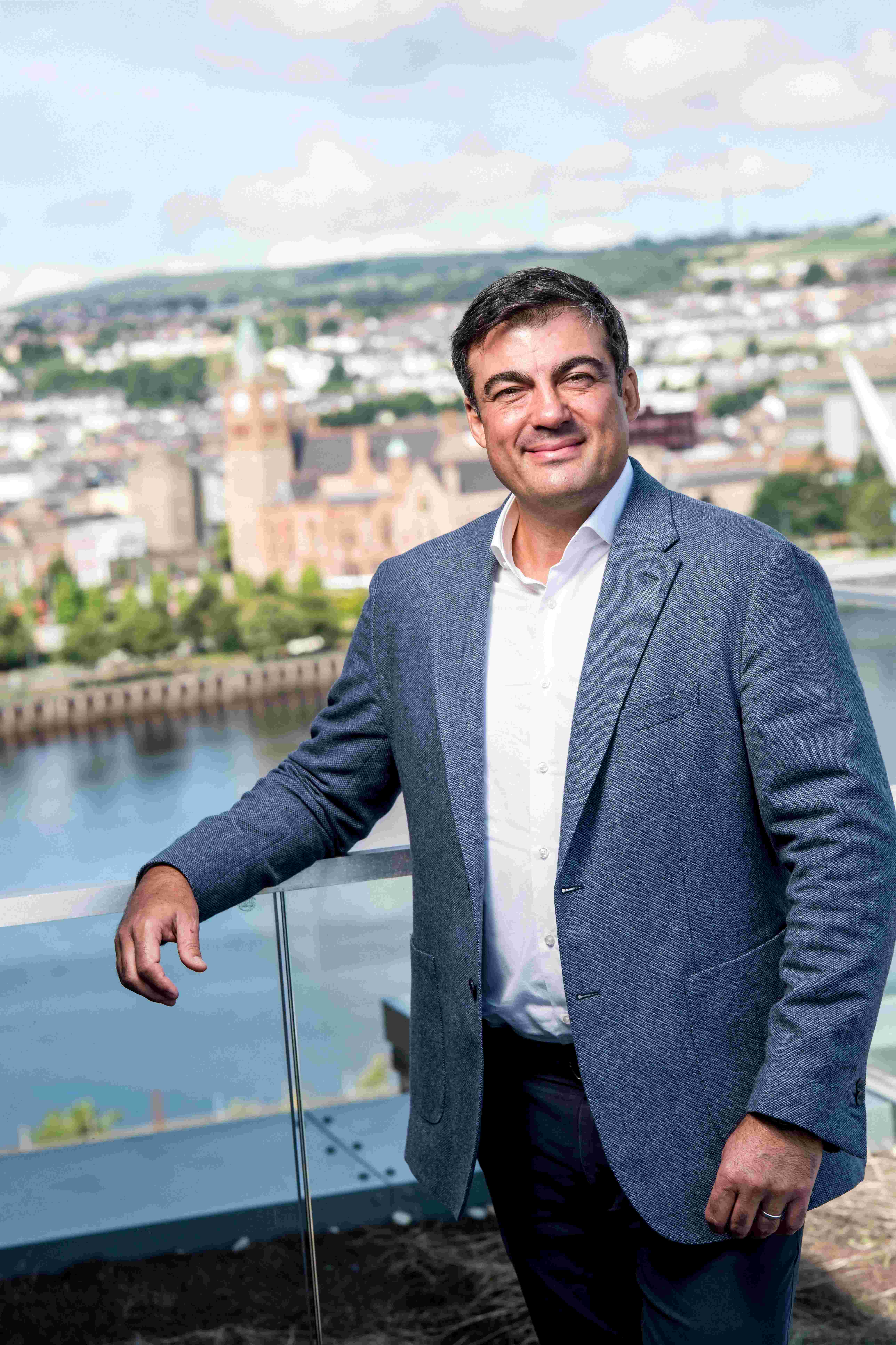 NTT DATA AI for Insurance Converts Complex Workflows into Governed, Repeatable AI-Delivered Services