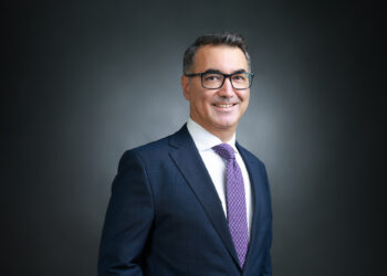 NTT DATA Showcases AI-Powered Intelligent Infrastructure and Sovereign AI at LEAP 2026 in Riyadh