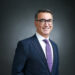 NTT DATA Showcases AI-Powered Intelligent Infrastructure and Sovereign AI at LEAP 2026 in Riyadh