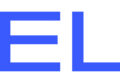 CELUS Joins Variscite and NXP to Bring AI-Powered Design to Embedded Engineers