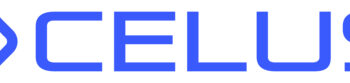 CELUS Joins Variscite and NXP to Bring AI-Powered Design to Embedded Engineers