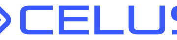 CELUS Joins Variscite and NXP to Bring AI-Powered Design to Embedded Engineers