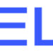CELUS Joins Variscite and NXP to Bring AI-Powered Design to Embedded Engineers