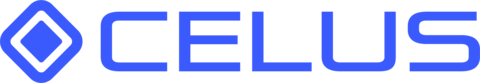 CELUS Joins Variscite and NXP to Bring AI-Powered Design to Embedded Engineers