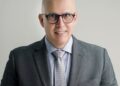 SANS Institute Brings AI, ICS, and Leadership Training to GISEC Global 2026