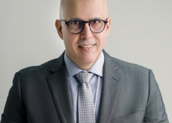 SANS Institute Brings AI, ICS, and Leadership Training to GISEC Global 2026