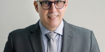 SANS Institute Brings AI, ICS, and Leadership Training to GISEC Global 2026