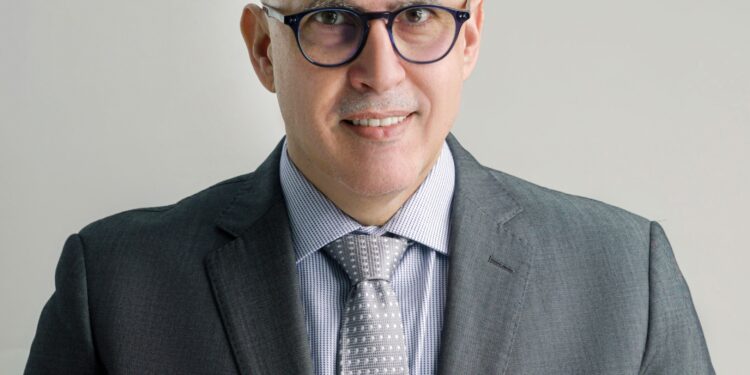 SANS Institute Brings AI, ICS, and Leadership Training to GISEC Global 2026