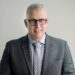 SANS Institute Brings AI, ICS, and Leadership Training to GISEC Global 2026