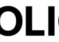 Oligo Security Crosses $140M in Total Funding with $60M Round to Combat AI-Driven Attacks