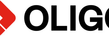 Oligo Security Crosses $140M in Total Funding with $60M Round to Combat AI-Driven Attacks