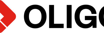 Oligo Security Crosses $140M in Total Funding with $60M Round to Combat AI-Driven Attacks