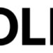 Oligo Security Crosses $140M in Total Funding with $60M Round to Combat AI-Driven Attacks