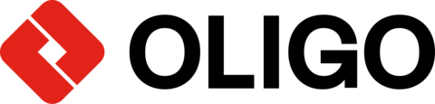 Oligo Security Crosses $140M in Total Funding with $60M Round to Combat AI-Driven Attacks
