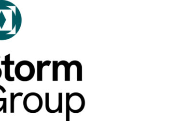 Storm Group Appoints Reza Nedjatian as CEO to Accelerate Global AI Data Centre Infrastructure Expansion