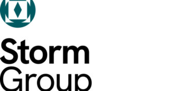 Storm Group Appoints Reza Nedjatian as CEO to Accelerate Global AI Data Centre Infrastructure Expansion