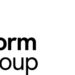 Storm Group Appoints Reza Nedjatian as CEO to Accelerate Global AI Data Centre Infrastructure Expansion
