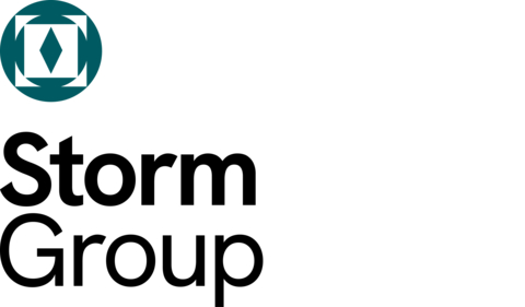 Storm Group Appoints Reza Nedjatian as CEO to Accelerate Global AI Data Centre Infrastructure Expansion