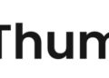 Thumba Announces Strategic Partnership with Testhouse to Accelerate AI-Powered Quality Engineering Innovation