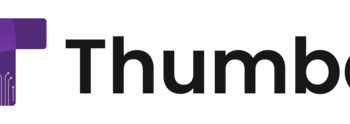 Thumba Announces Strategic Partnership with Testhouse to Accelerate AI-Powered Quality Engineering Innovation