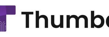 Thumba Announces Strategic Partnership with Testhouse to Accelerate AI-Powered Quality Engineering Innovation