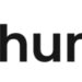 Thumba Announces Strategic Partnership with Testhouse to Accelerate AI-Powered Quality Engineering Innovation