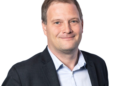 How Artificial Intelligence Is Redefining Customs Risk Management