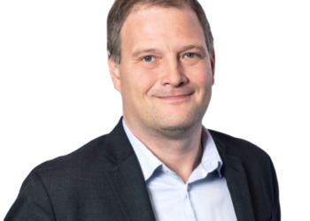 How Artificial Intelligence Is Redefining Customs Risk Management