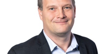 How Artificial Intelligence Is Redefining Customs Risk Management