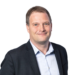 How Artificial Intelligence Is Redefining Customs Risk Management