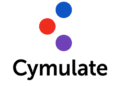Cymulate Announces AI Innovations to Deliver Agentic Cyber Defense Engineering Built for Speed, Scale, and Accessibility