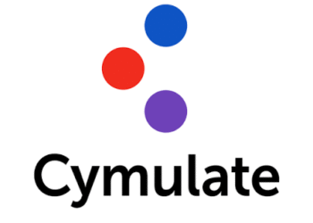 Cymulate Announces AI Innovations to Deliver Agentic Cyber Defense Engineering Built for Speed, Scale, and Accessibility