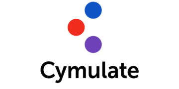 Cymulate Announces AI Innovations to Deliver Agentic Cyber Defense Engineering Built for Speed, Scale, and Accessibility