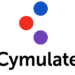 Cymulate Announces AI Innovations to Deliver Agentic Cyber Defense Engineering Built for Speed, Scale, and Accessibility